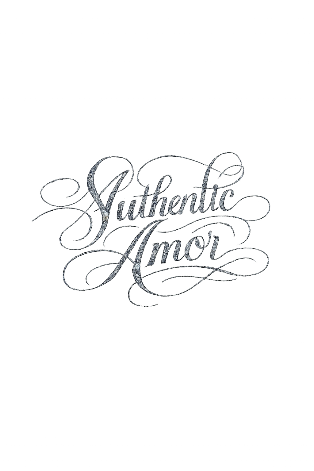 Authentic Amor Rhythm