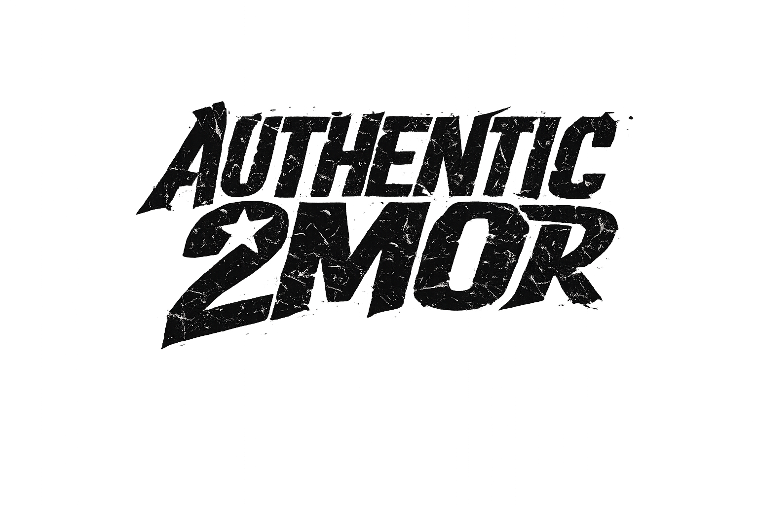 Authentic2Amor