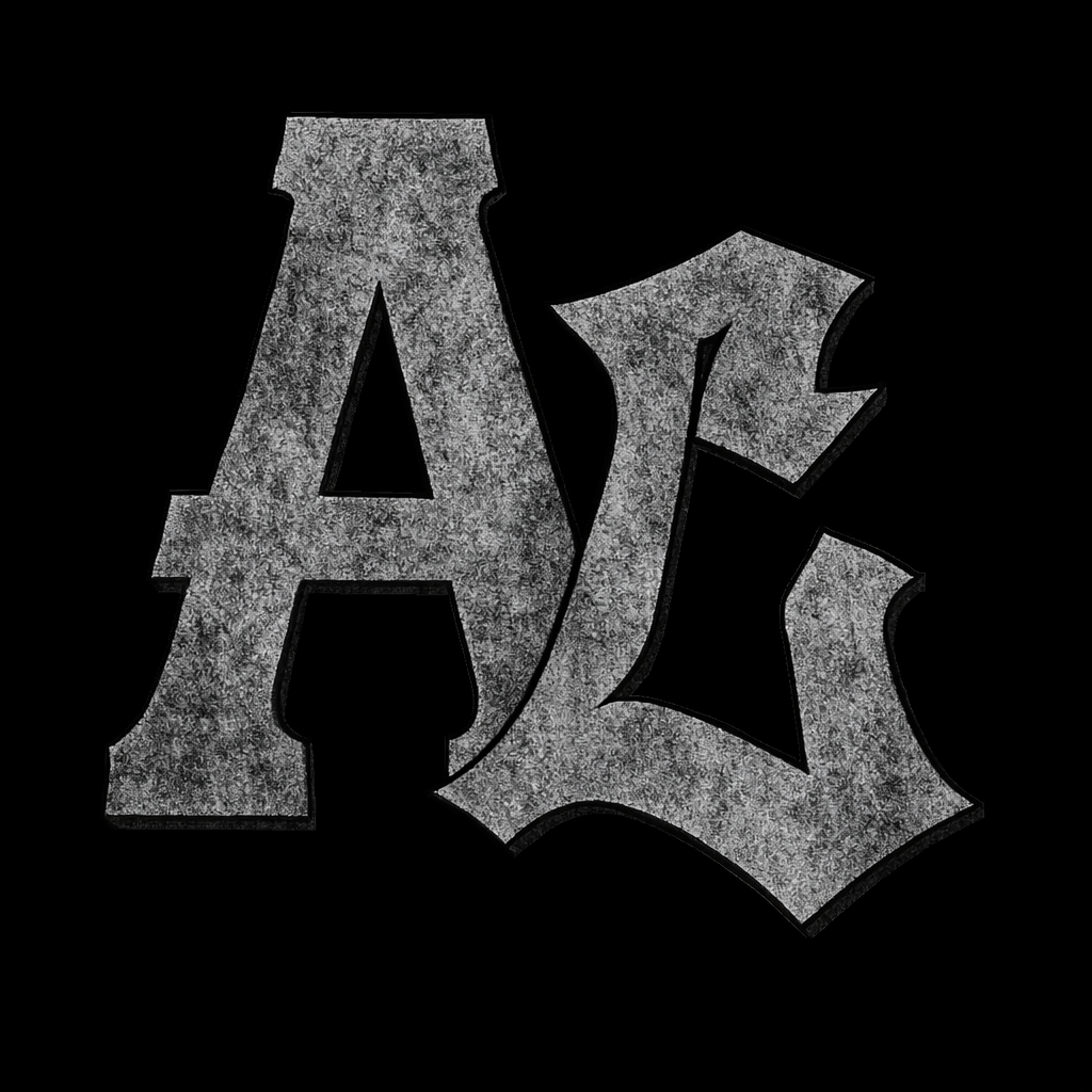 Authentic Love "AL" V1