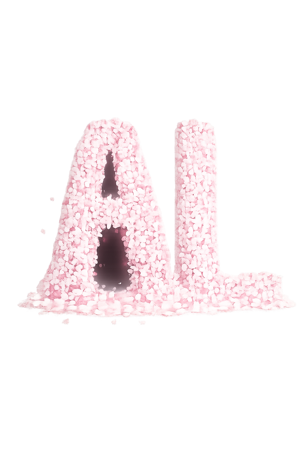 Authentic Love "AL" V2