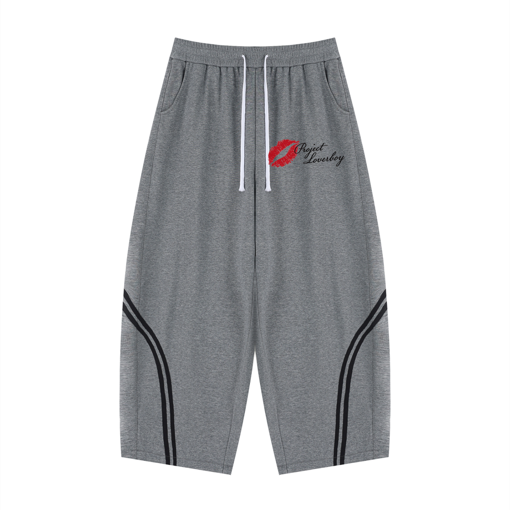 Project Loverboy Sweats