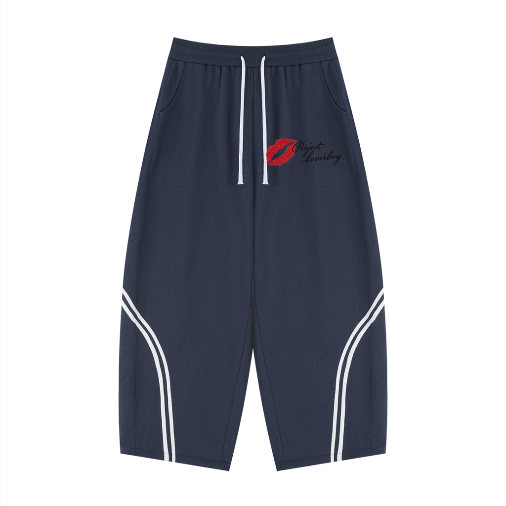Project Loverboy Sweats