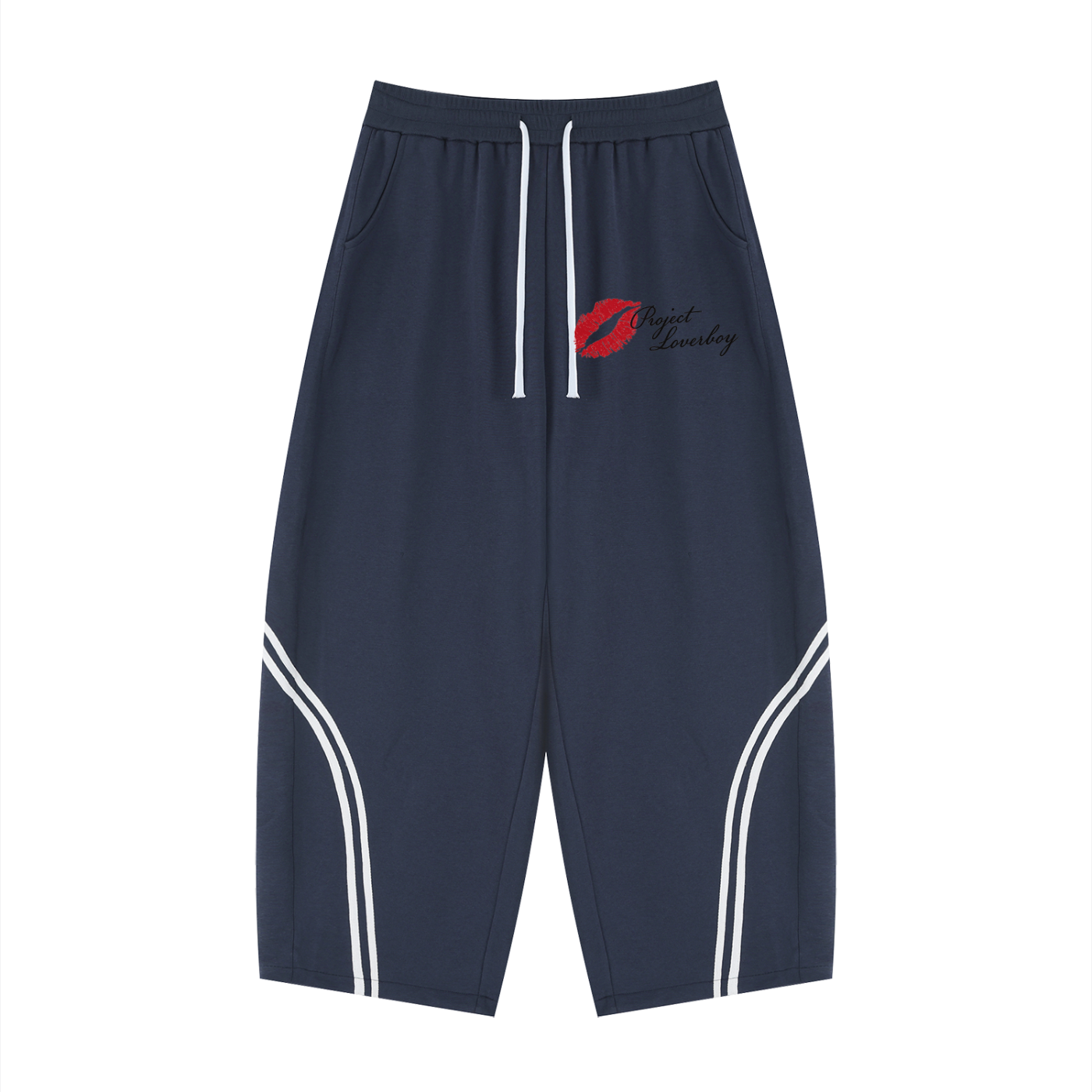Project Loverboy Sweats