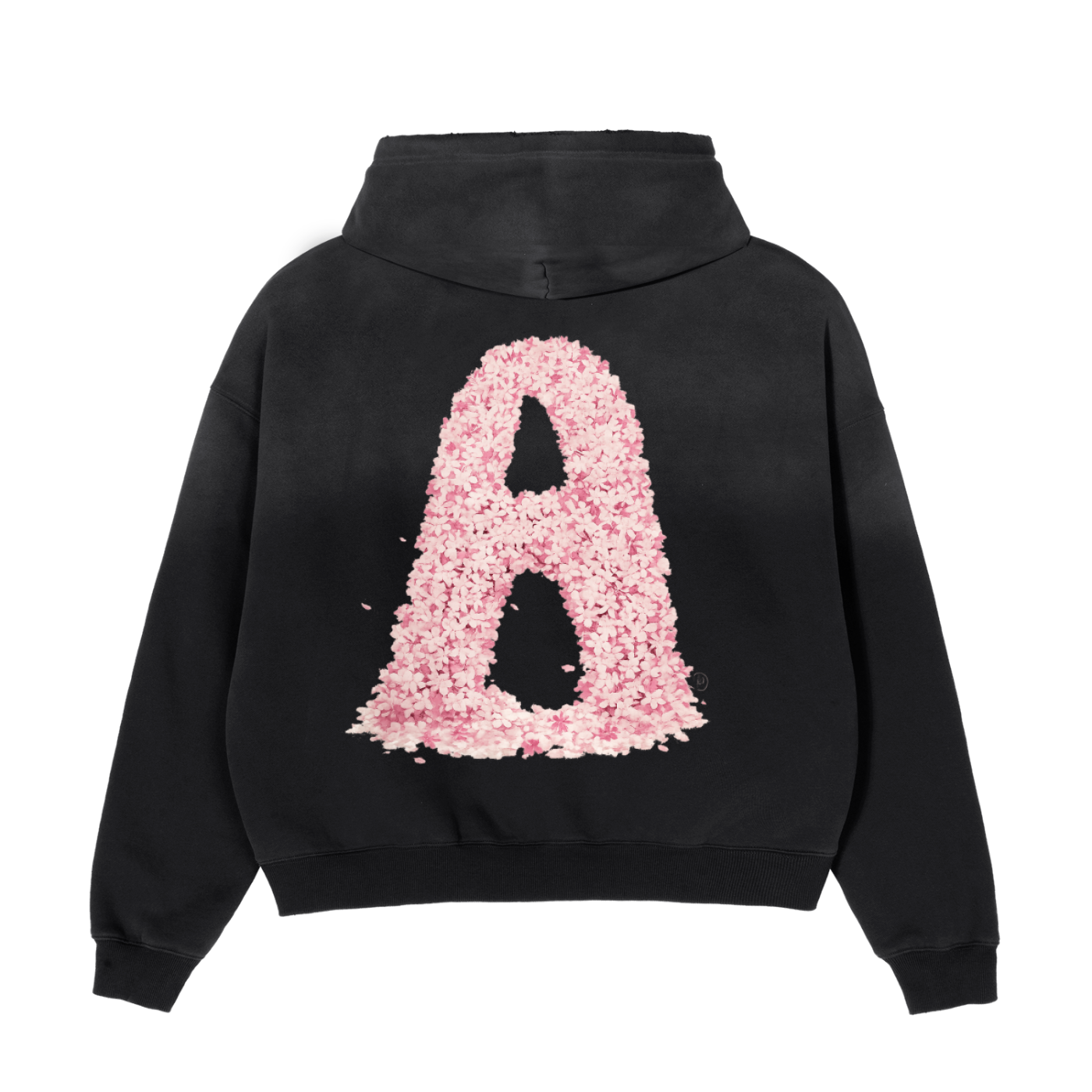 This L🌸ve Sh🌸t Therapeutic Hoodie V1