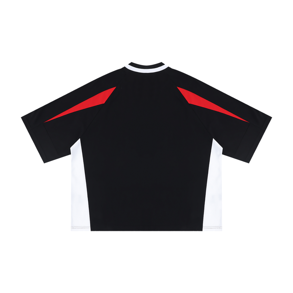 AL Jersey