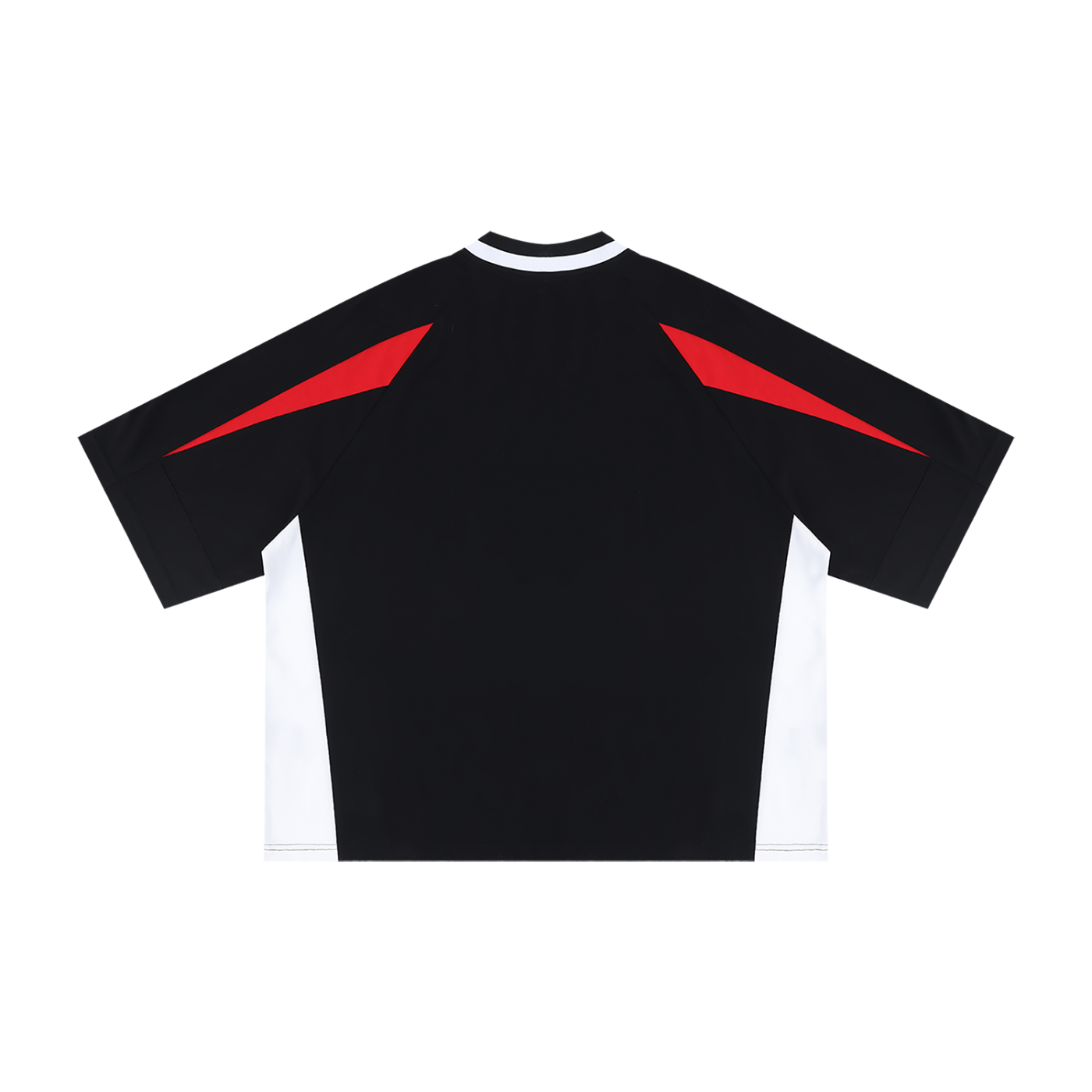 AL Jersey