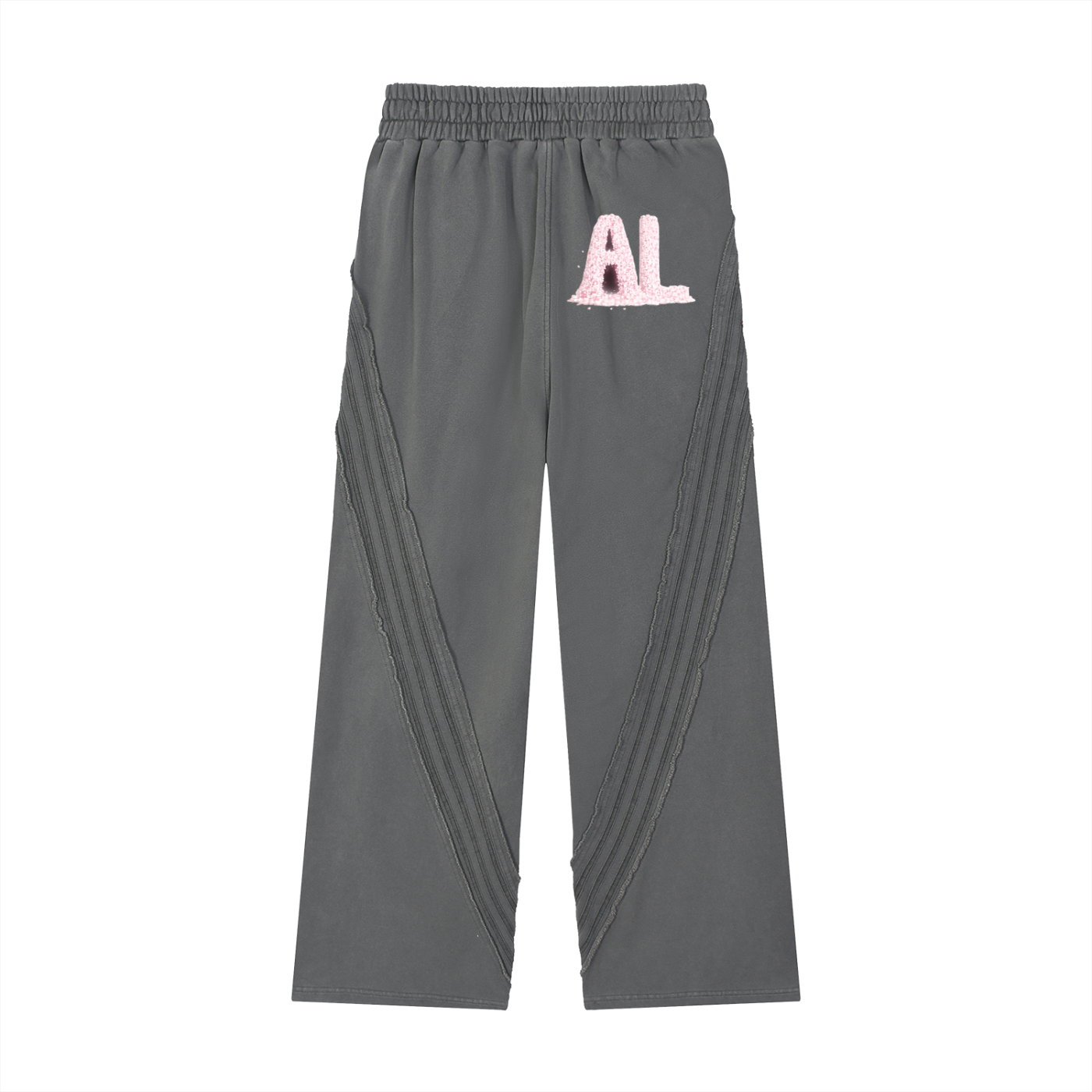 Authentic Love "AL" Sweatpants V2