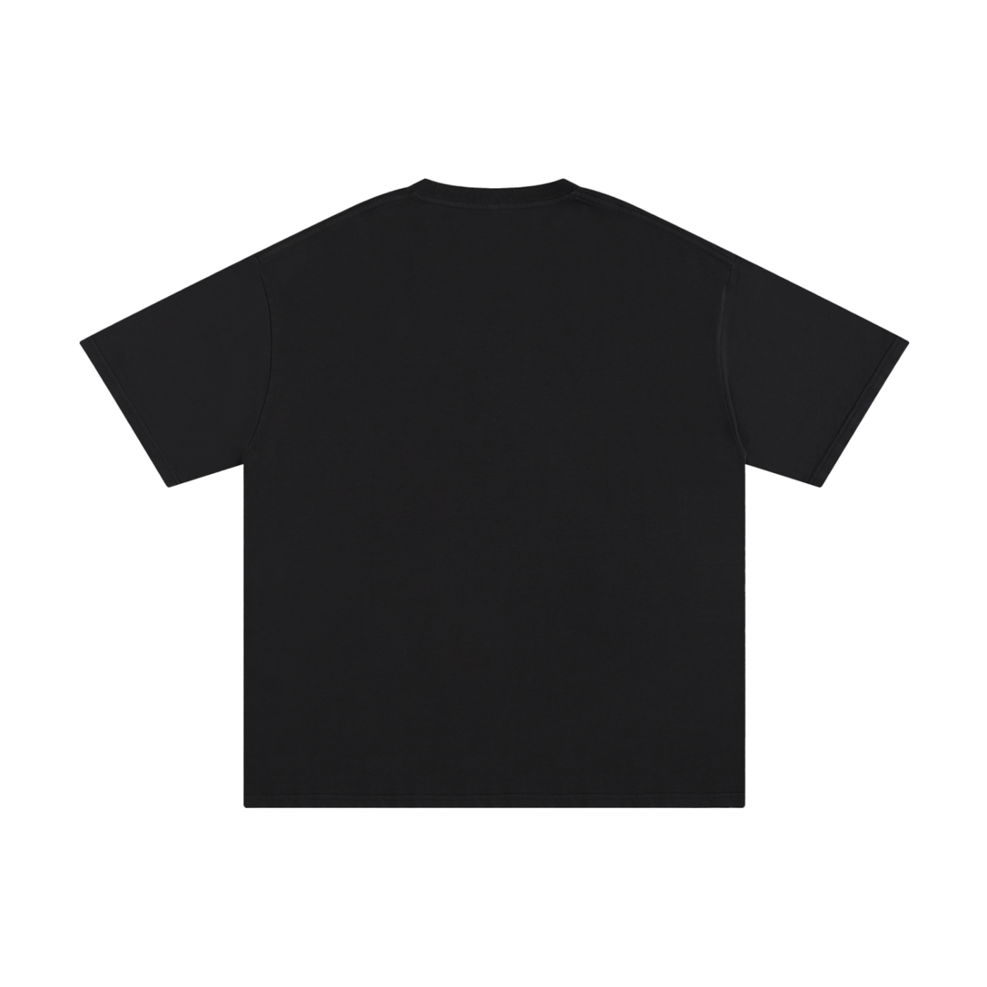 Love Heals Tee