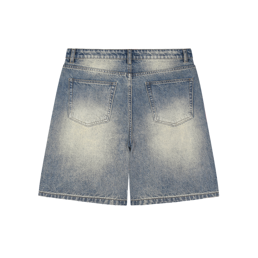 AmorStar Jorts