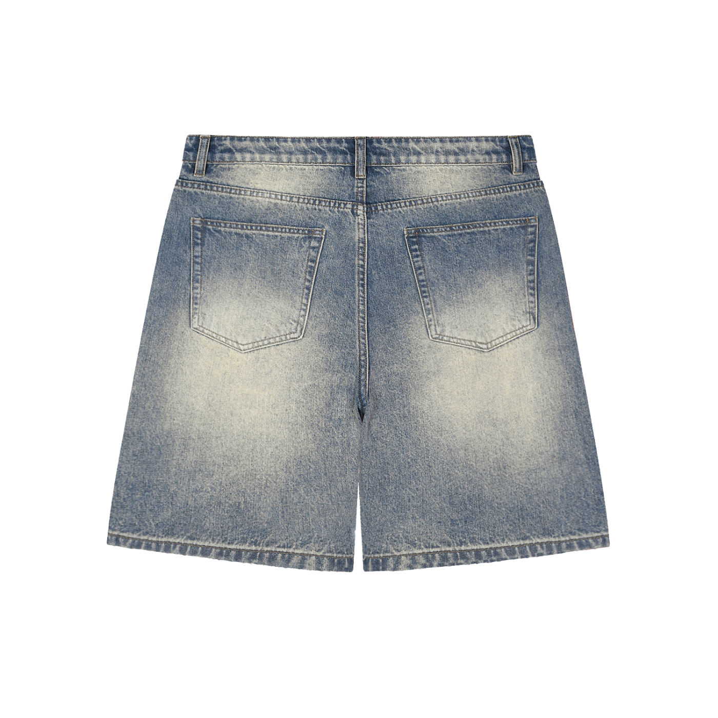 AmorStar Jorts