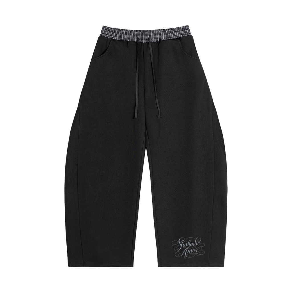 Authentic Amor Rhythm Sweats