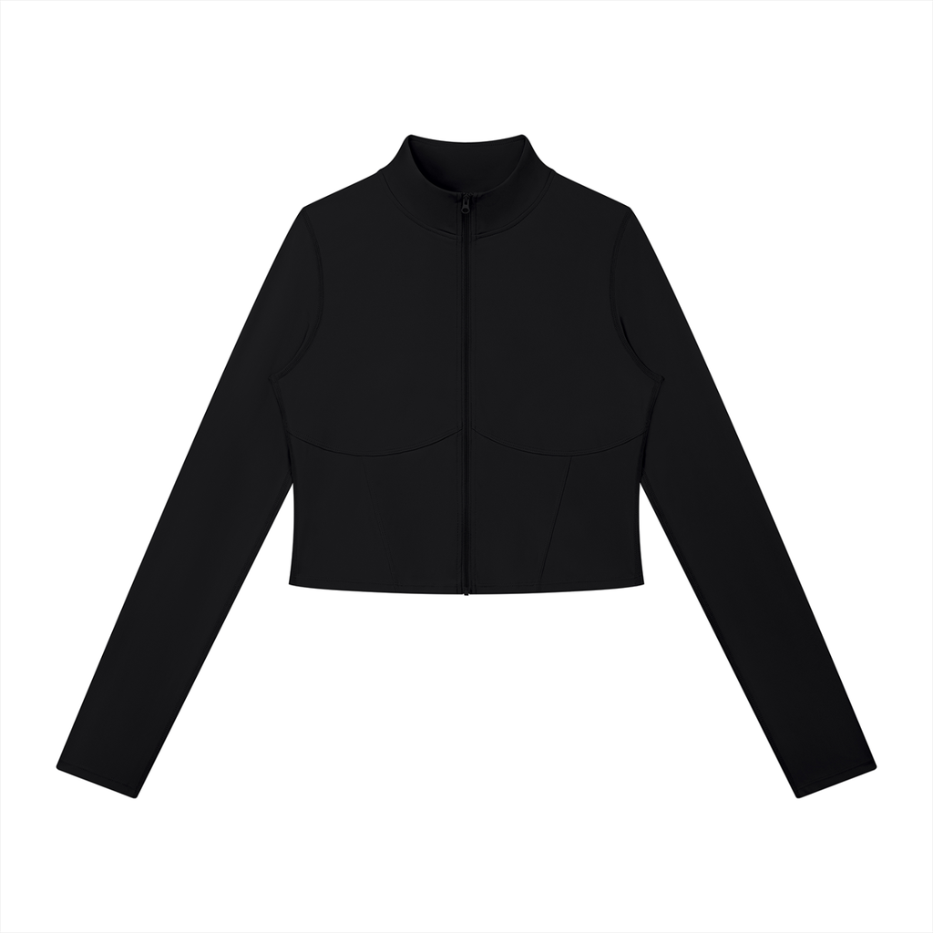LoveStar Define Jacket