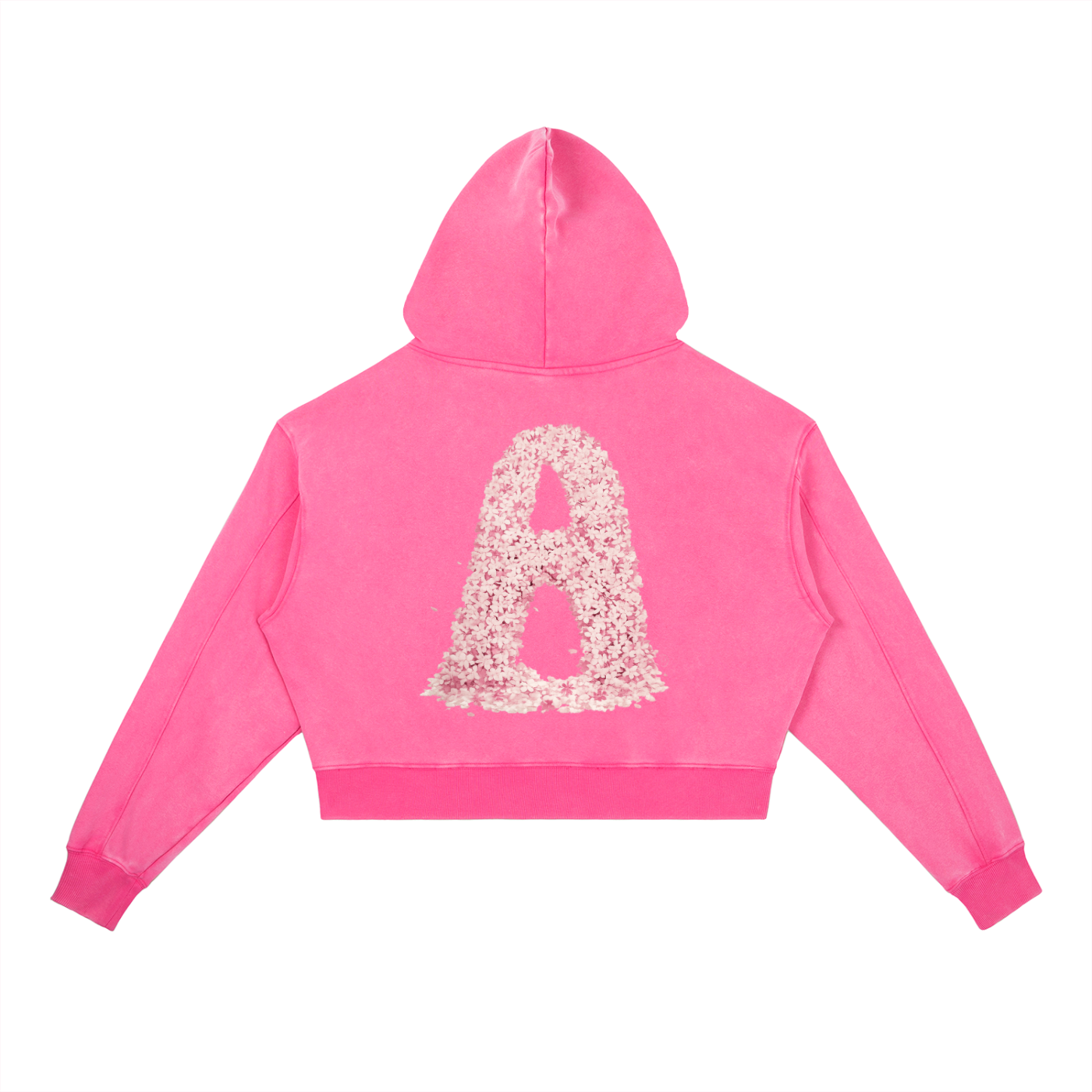 This L🌸ve Sh🌸t Therapeutic Hoodie V1