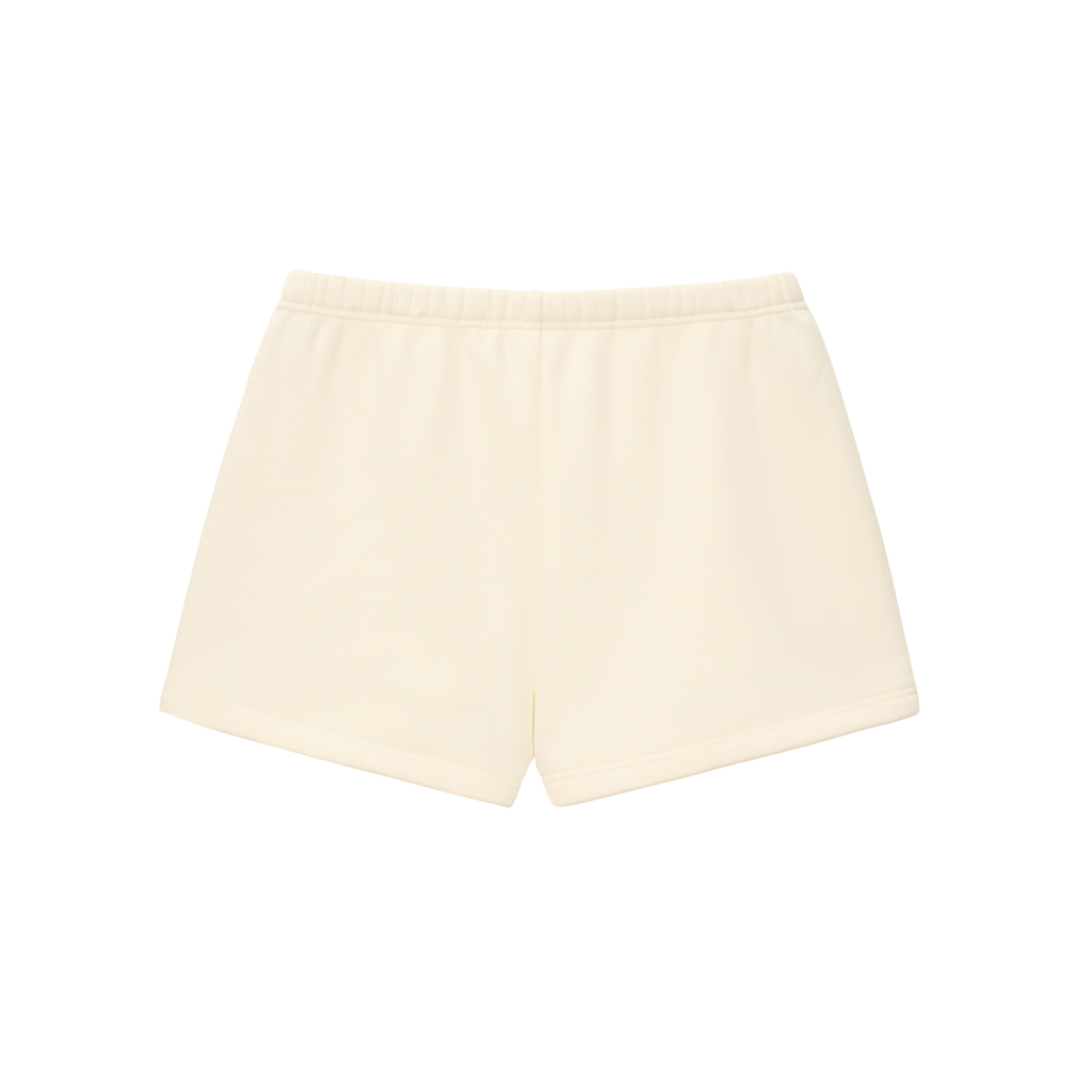 Authentic Love Shorts V1
