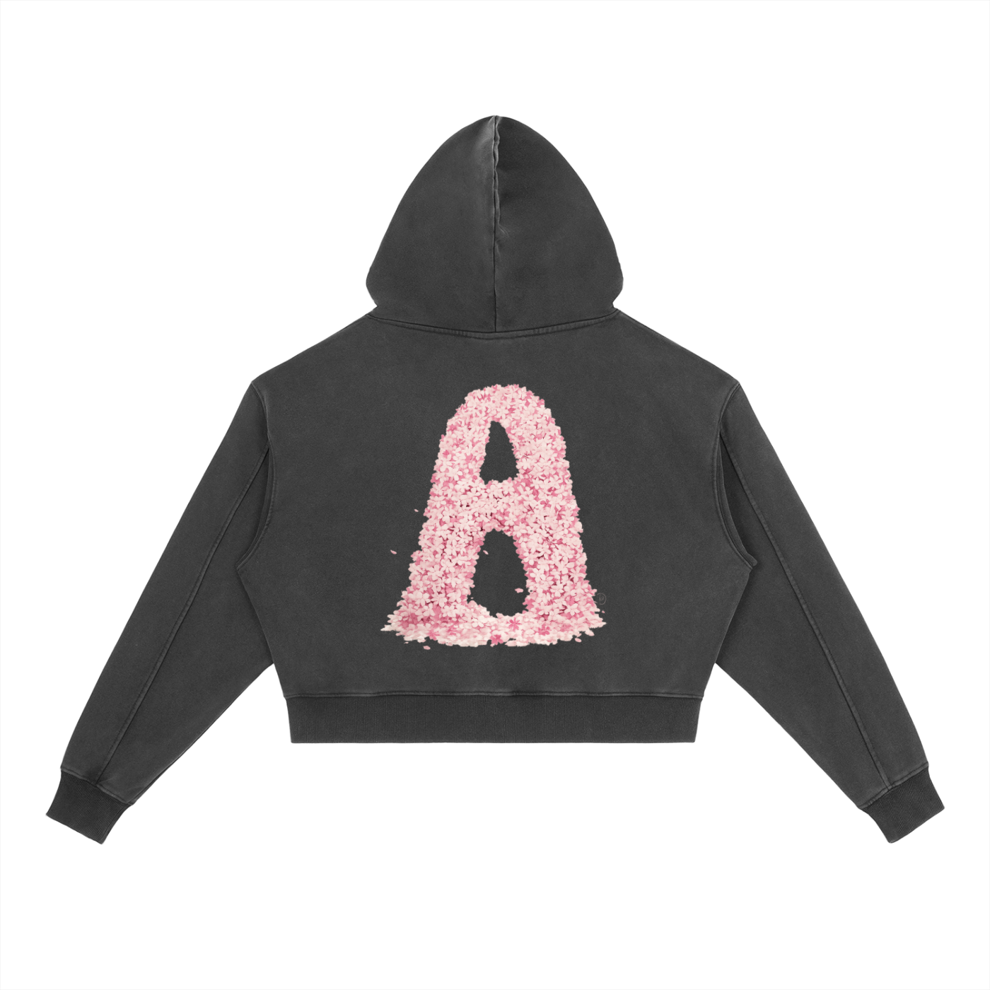 This L🌸ve Sh🌸t Therapeutic Hoodie V1