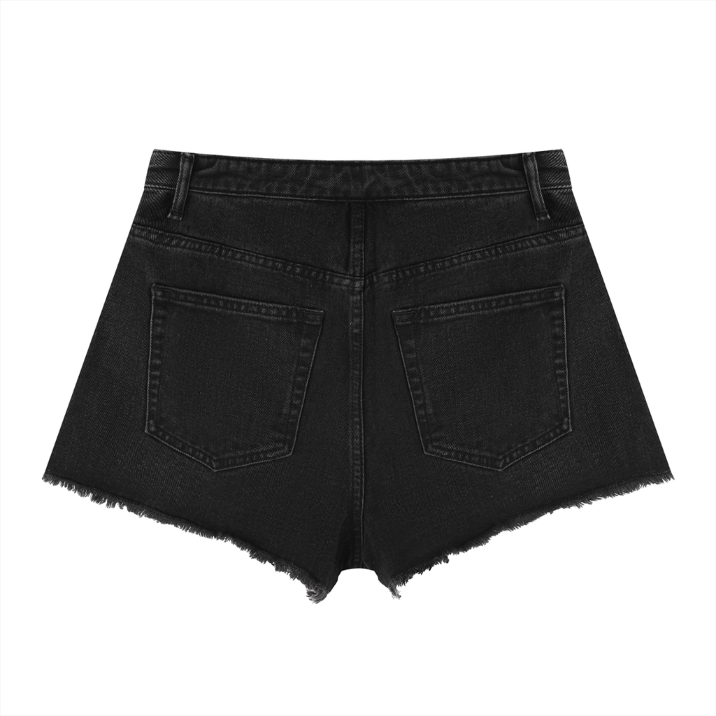 AL "Twins" Jorts