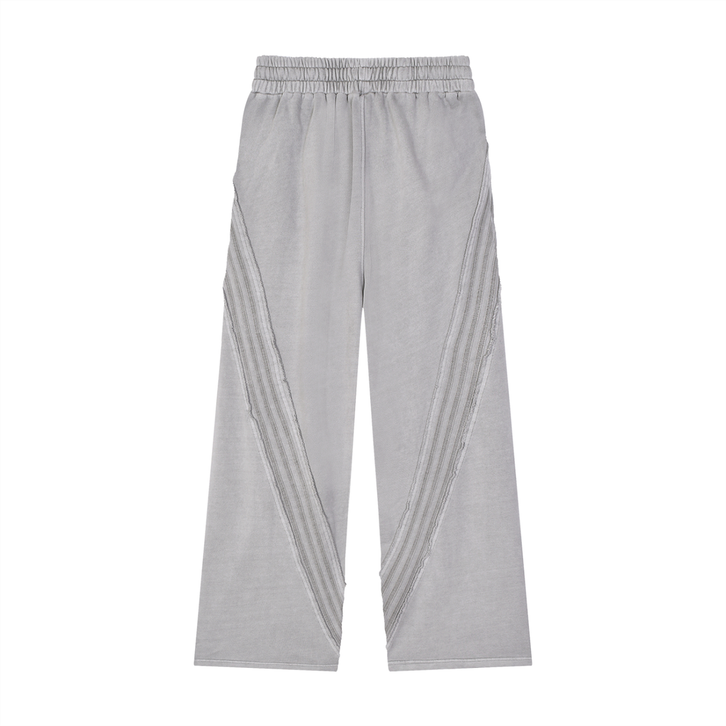 Authentic Love  "AL" Sweatpants V1