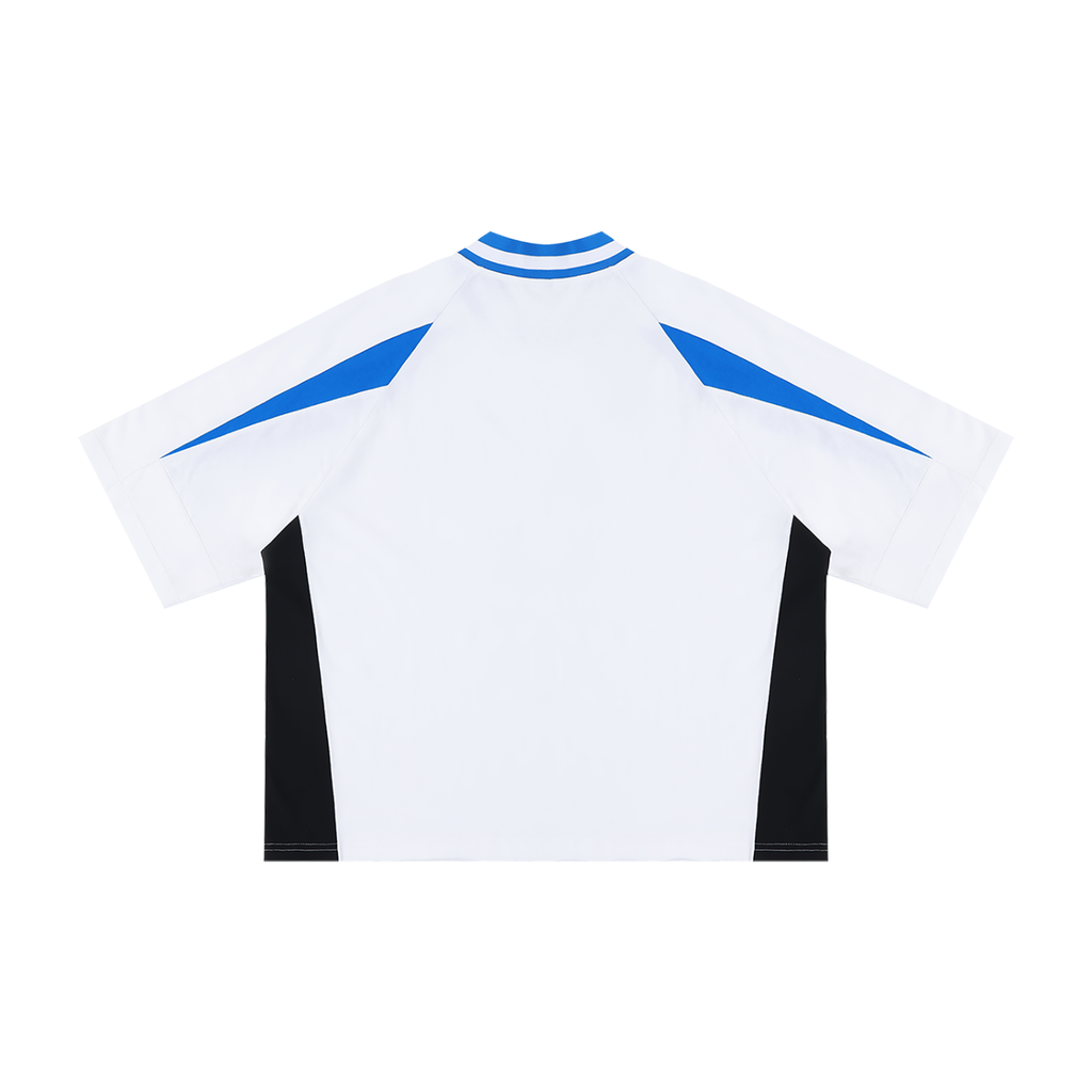 AL Jersey