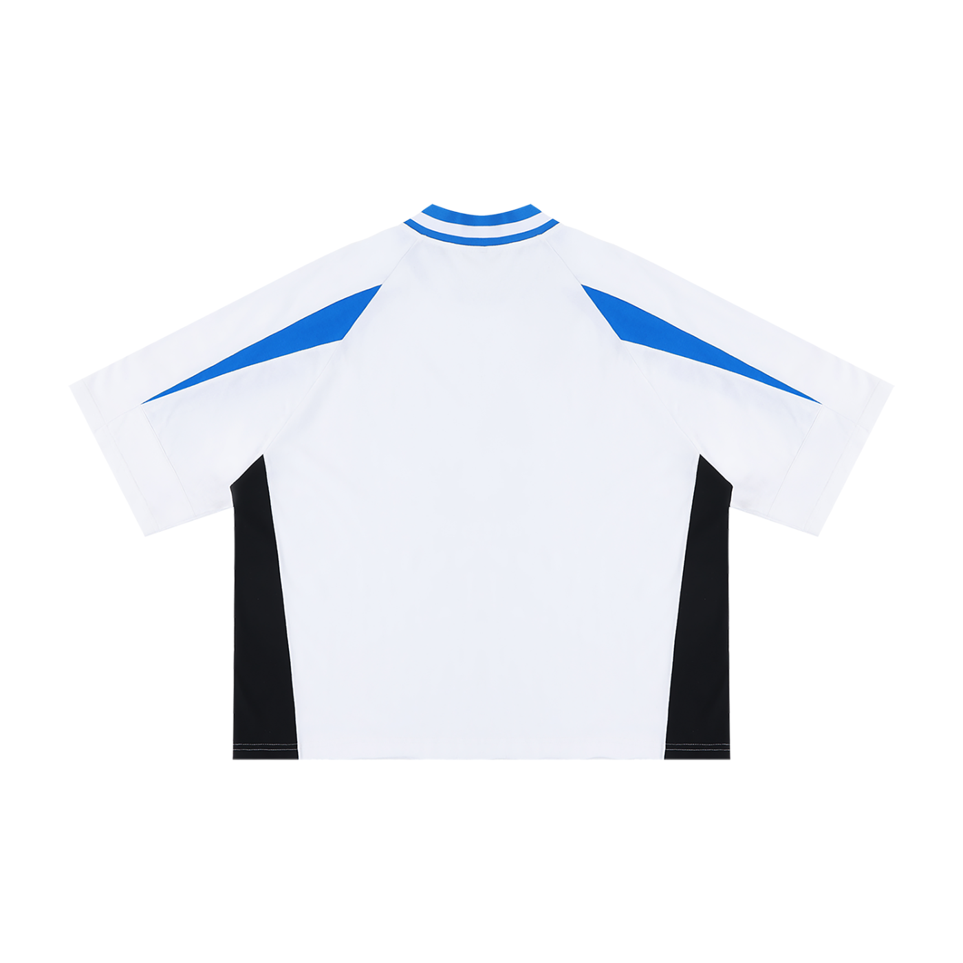 AL Jersey