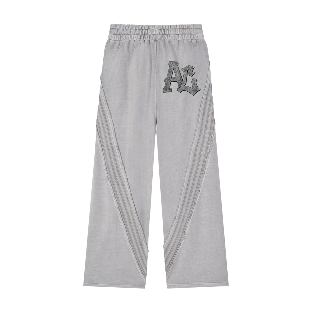 Authentic Love "AL" Sweatpants V1
