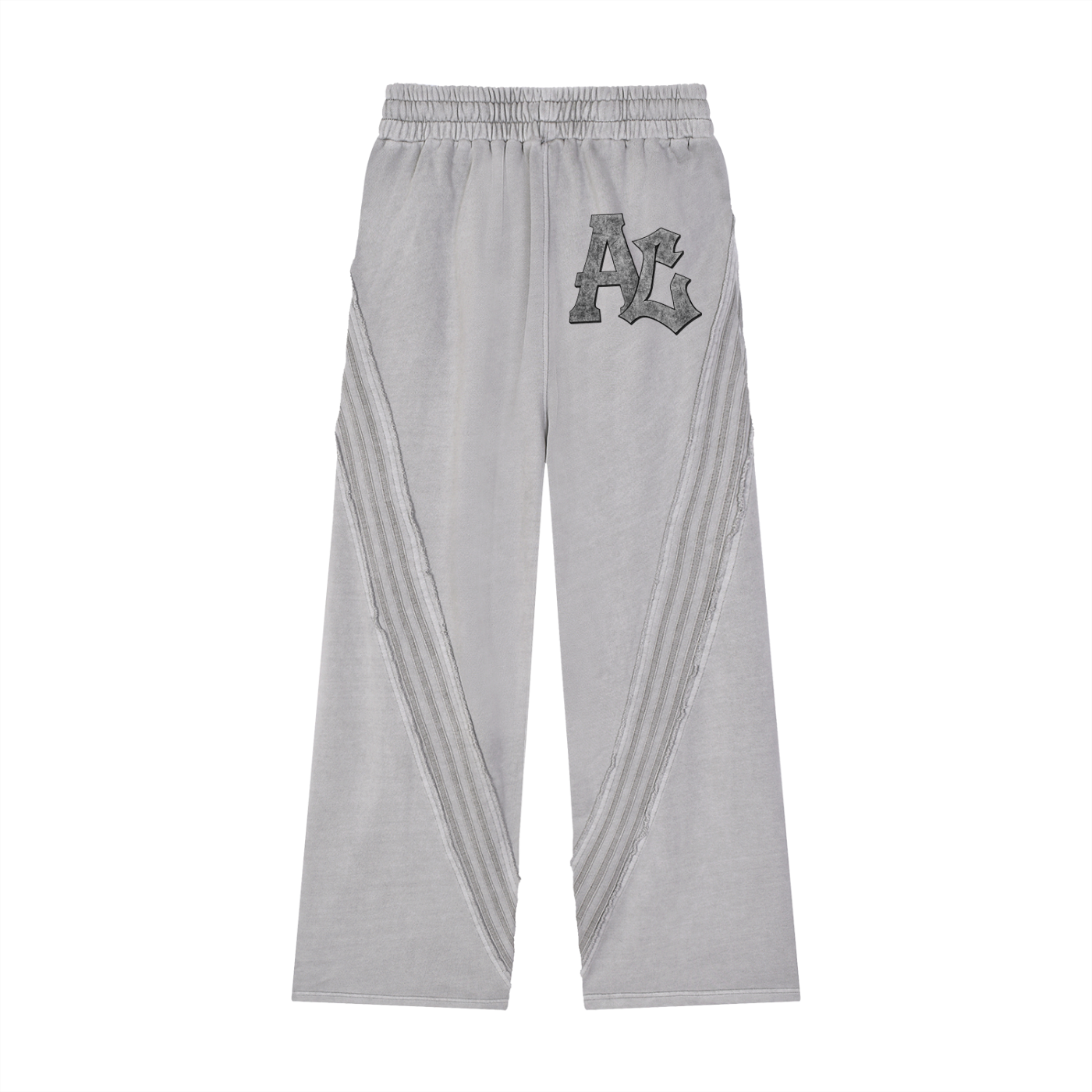 Authentic Love "AL" Sweatpants V1