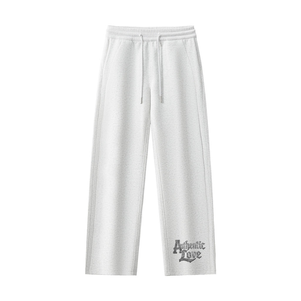 Authentic Love Sweatpants V1