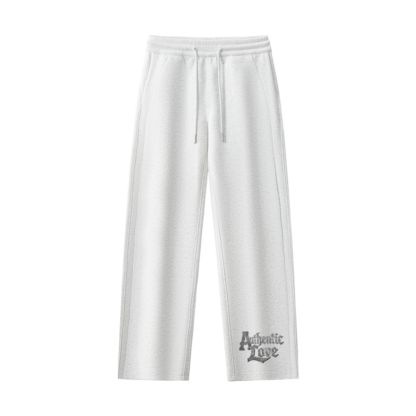 Authentic Love Sweatpants V1