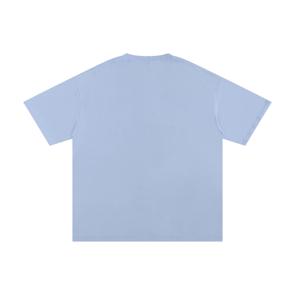 Love Heals Tee