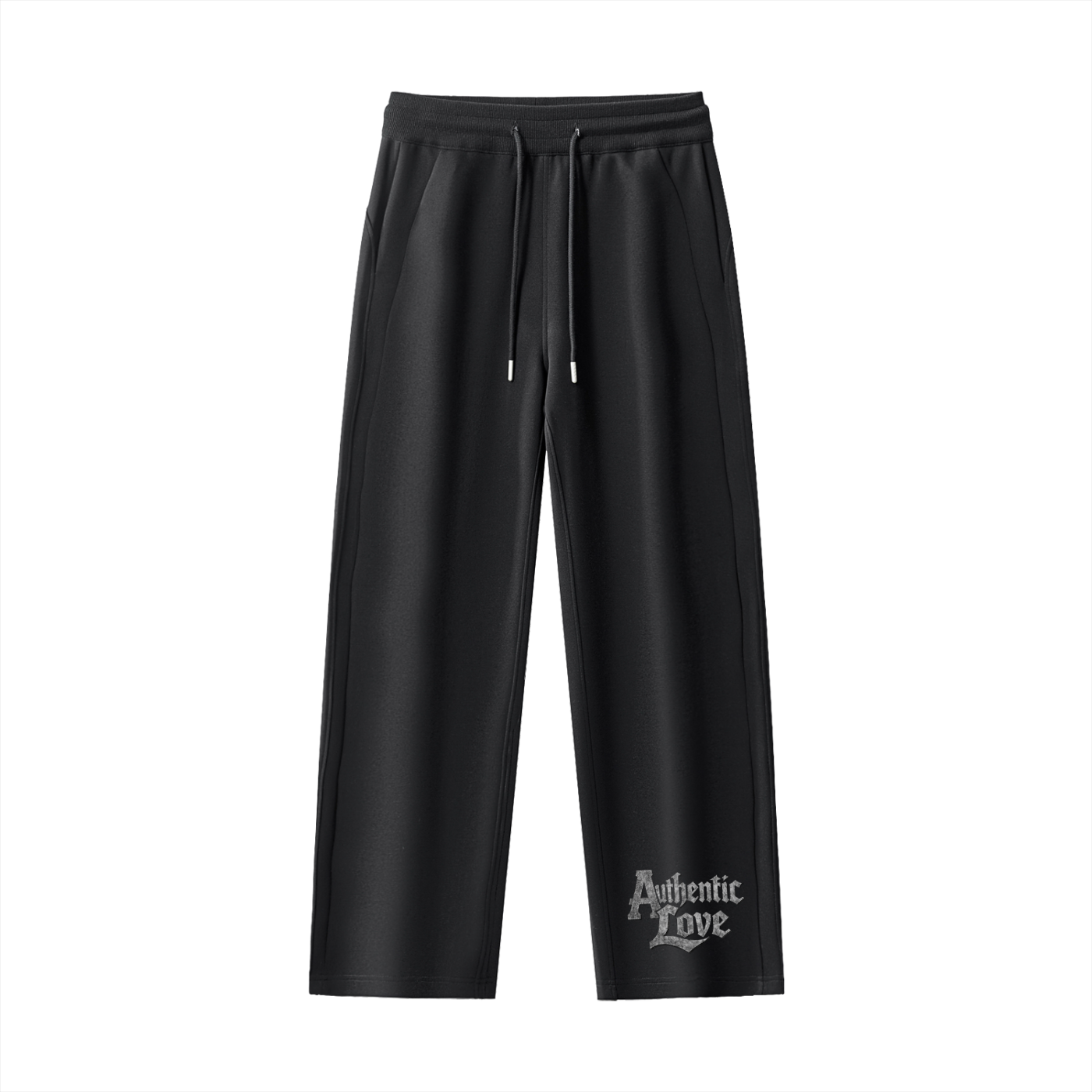 Authentic Love Sweatpants V1