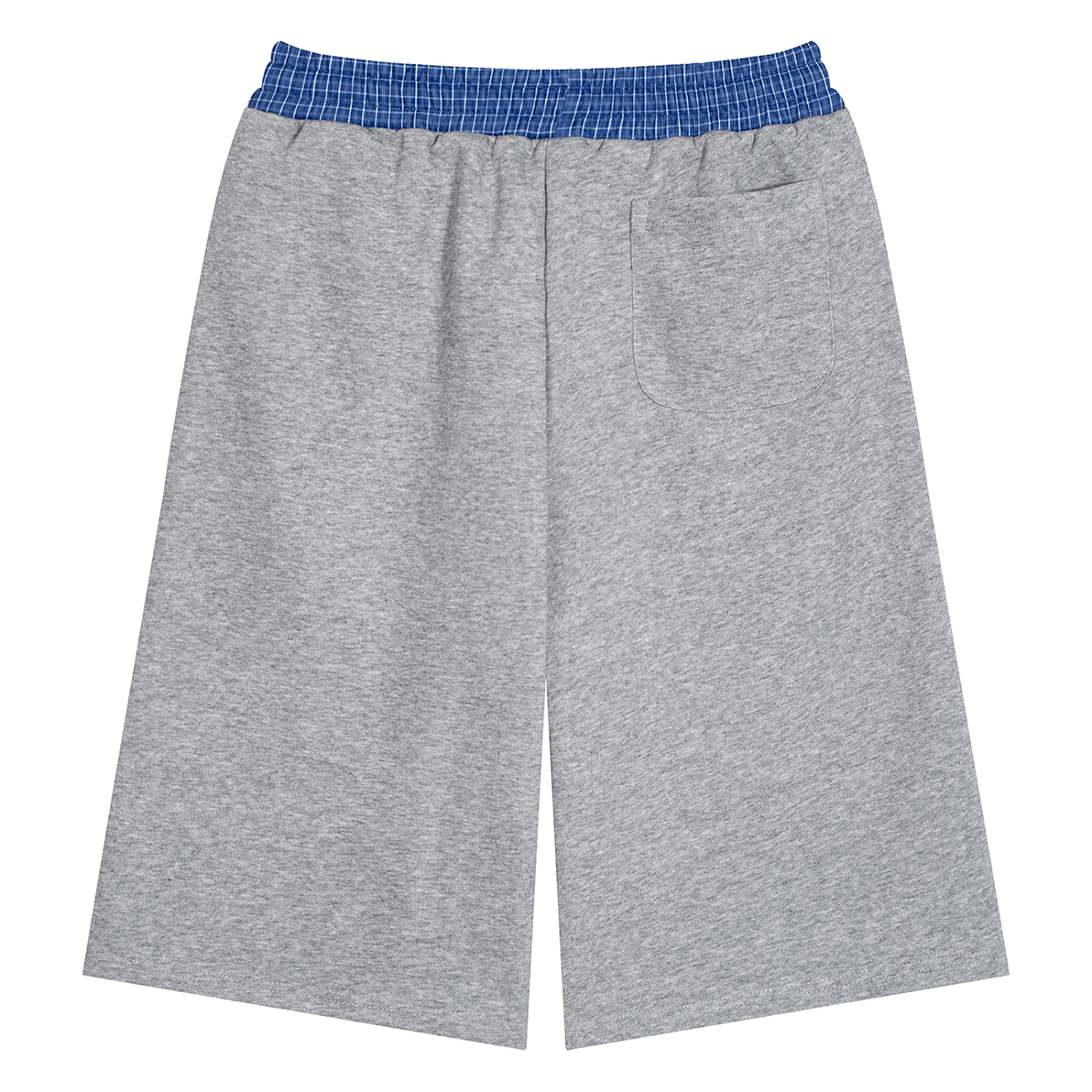 Authentic Rhythm Shorts