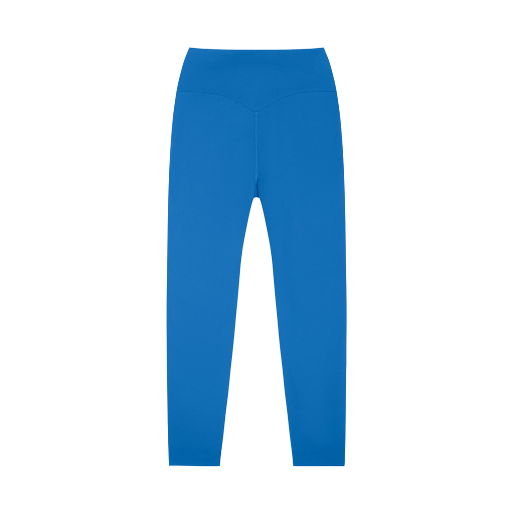Property Of Real Love High-Waisted Leggings