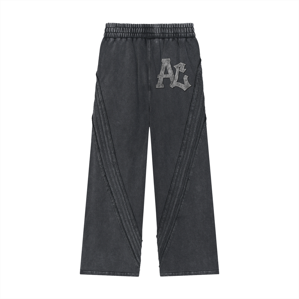 Authentic Love "AL" Sweatpants V1