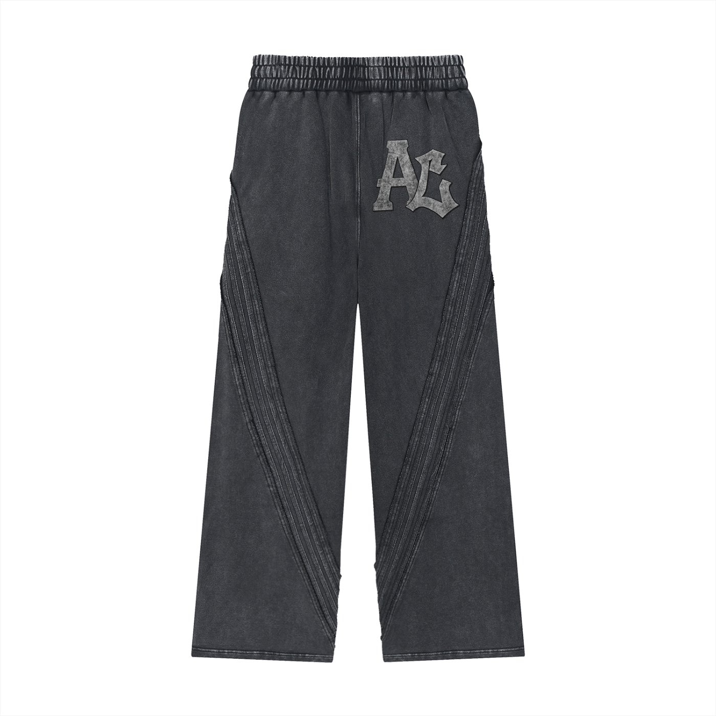 Authentic Love "AL" Sweatpants V1