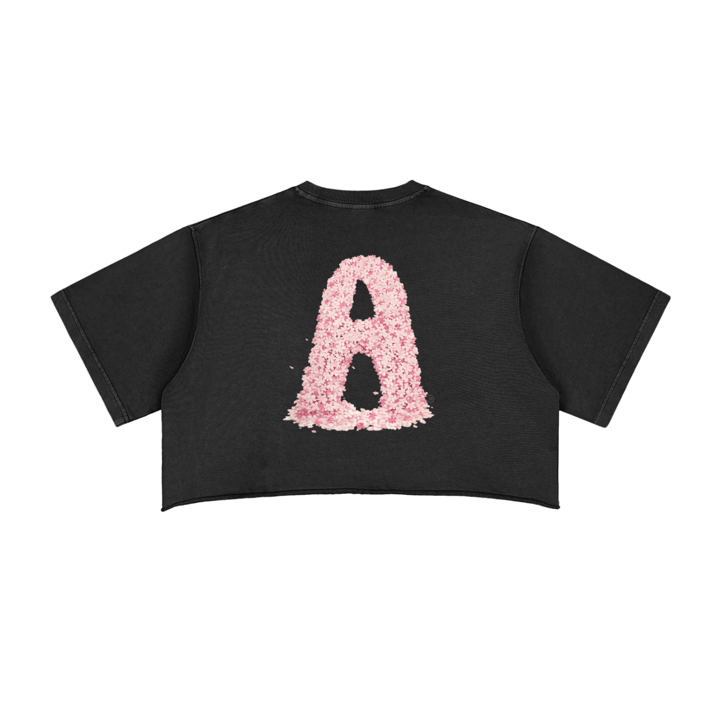 This L🌸ve Sh🌸t Therapeutic Tee V1