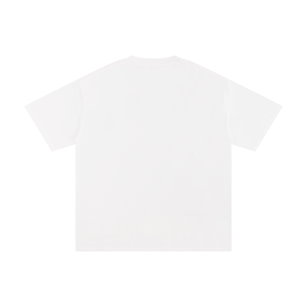 Authentic Love Tee V1