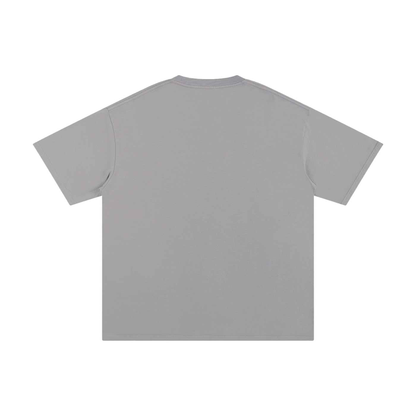 Love Heals Tee