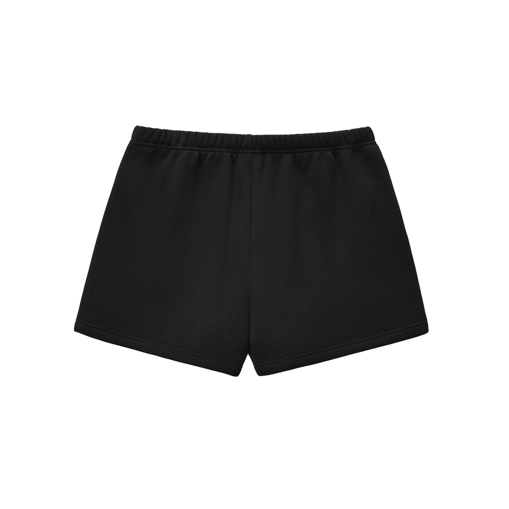 Authentic Love Shorts V1