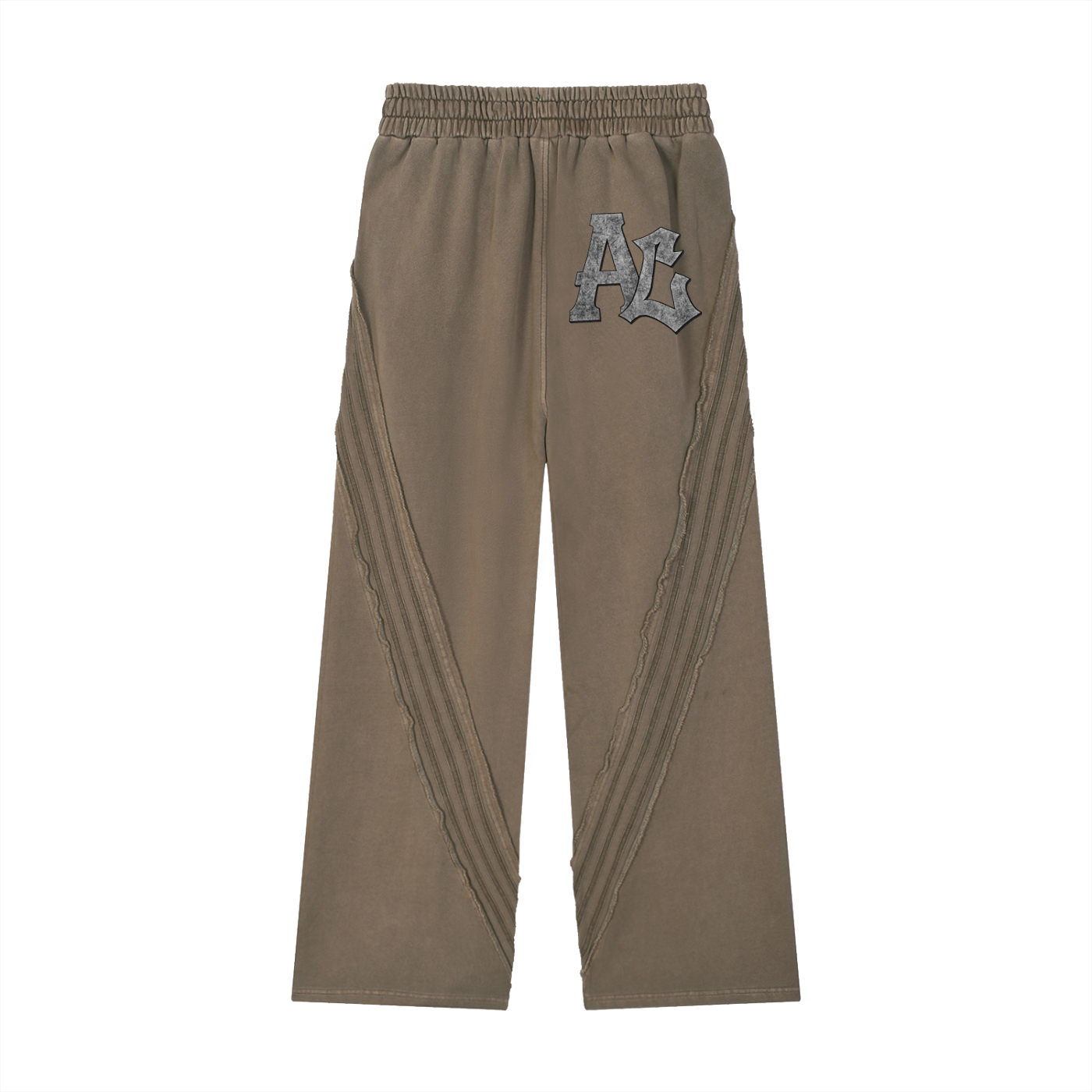 Authentic Love "AL" Sweatpants V1