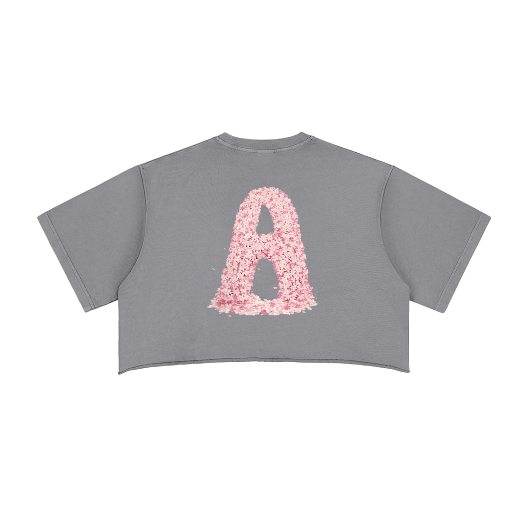 This L🌸ve Sh🌸t Therapeutic Tee V1