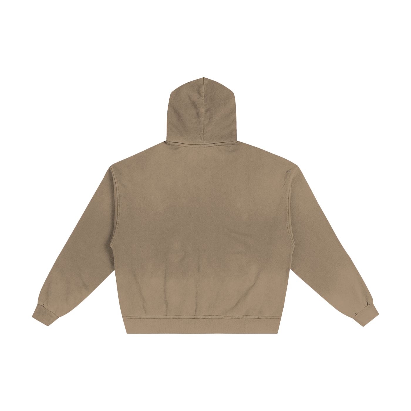 AmorStar Zip Up Hoodie