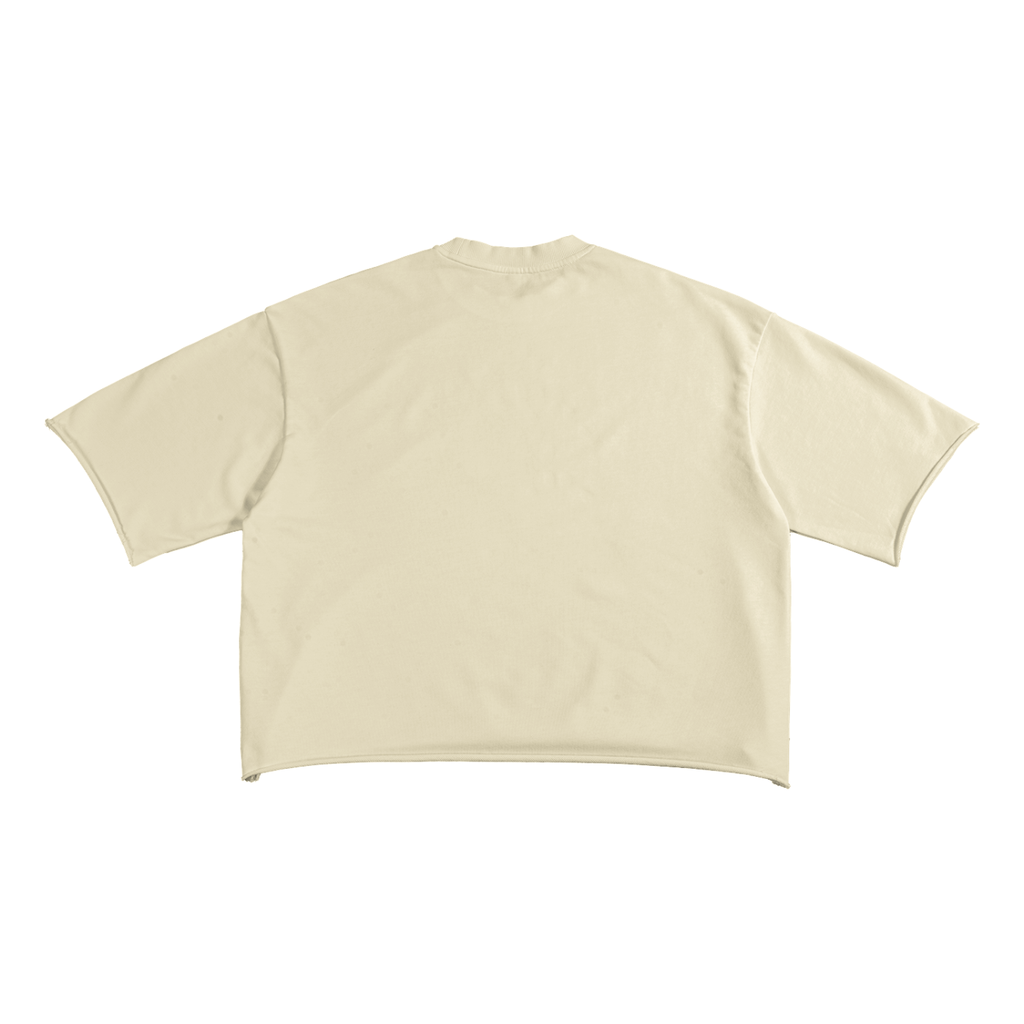 Love Heals Tee