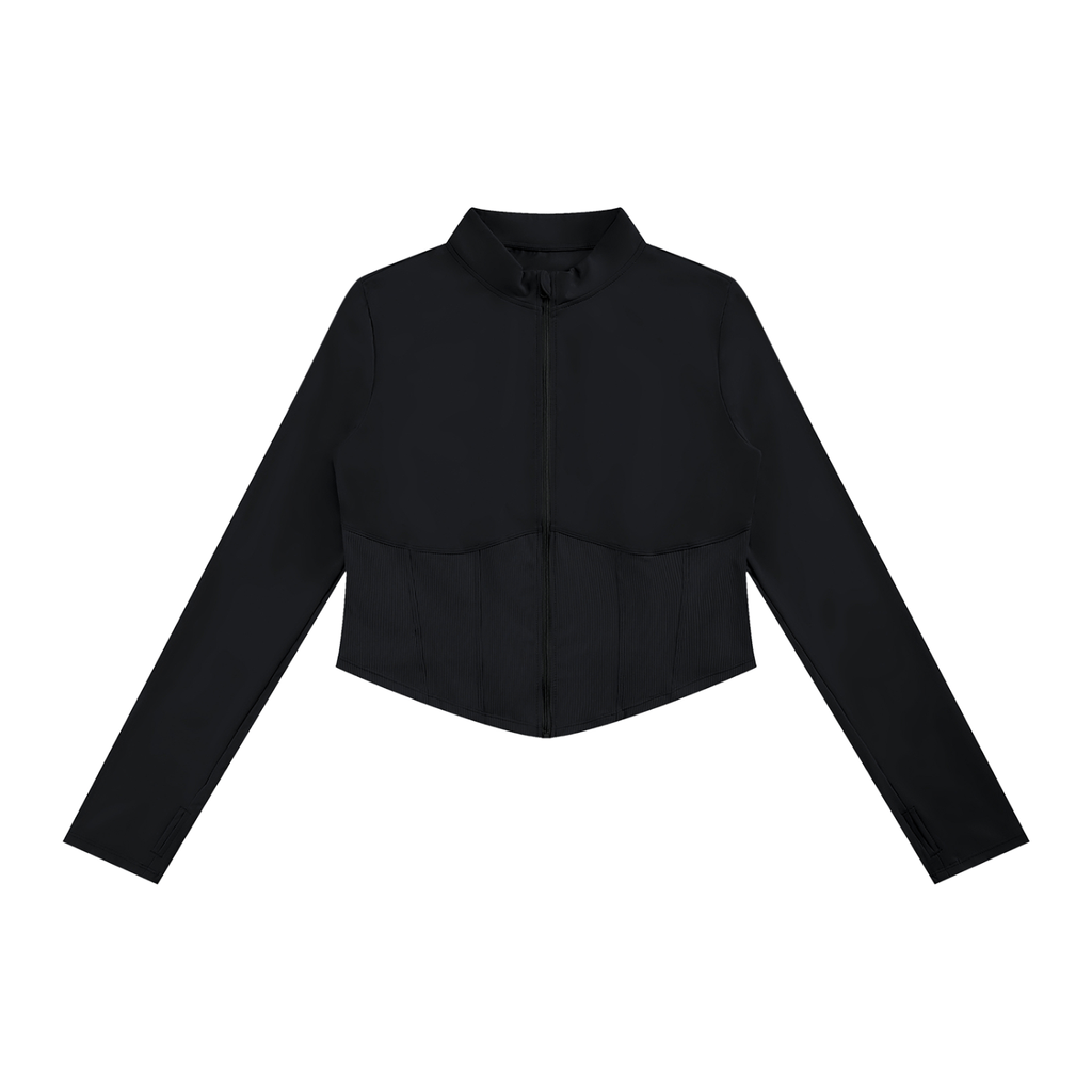 Property Of Real Love Define Jacket