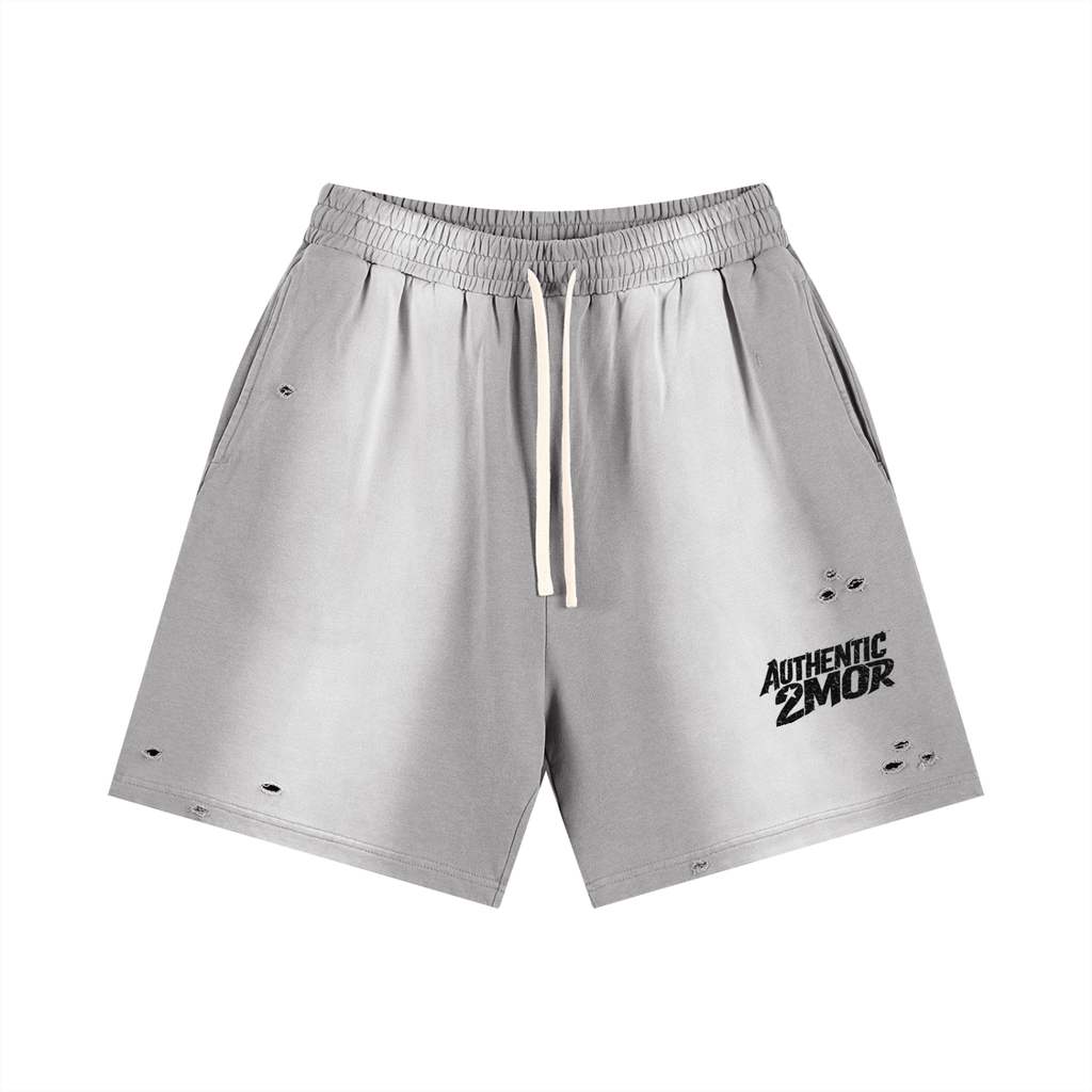 Authentic2Amor Shorts