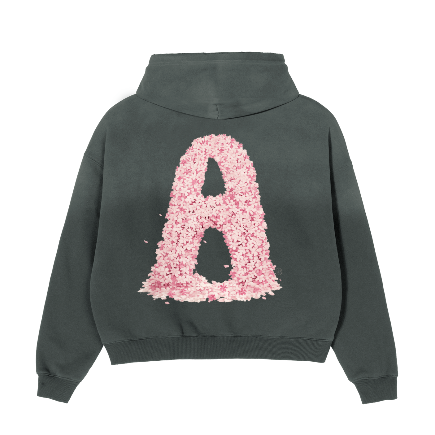 This L🌸ve Sh🌸t Therapeutic Hoodie V1
