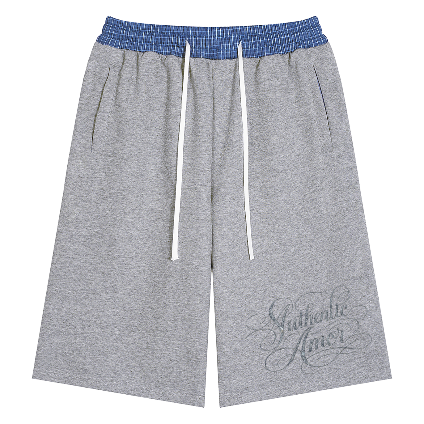 Authentic Rhythm Shorts