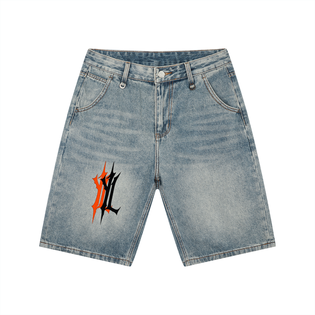 AL "Twins" Jorts