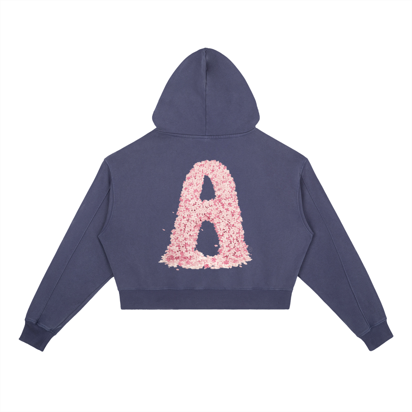 This L🌸ve Sh🌸t Therapeutic Hoodie V1