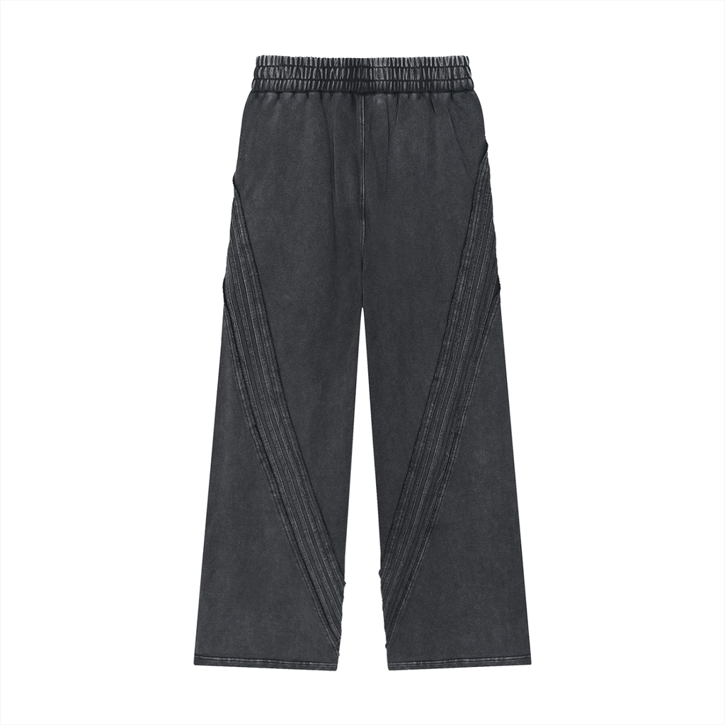 Authentic Love "AL" Sweatpants V1