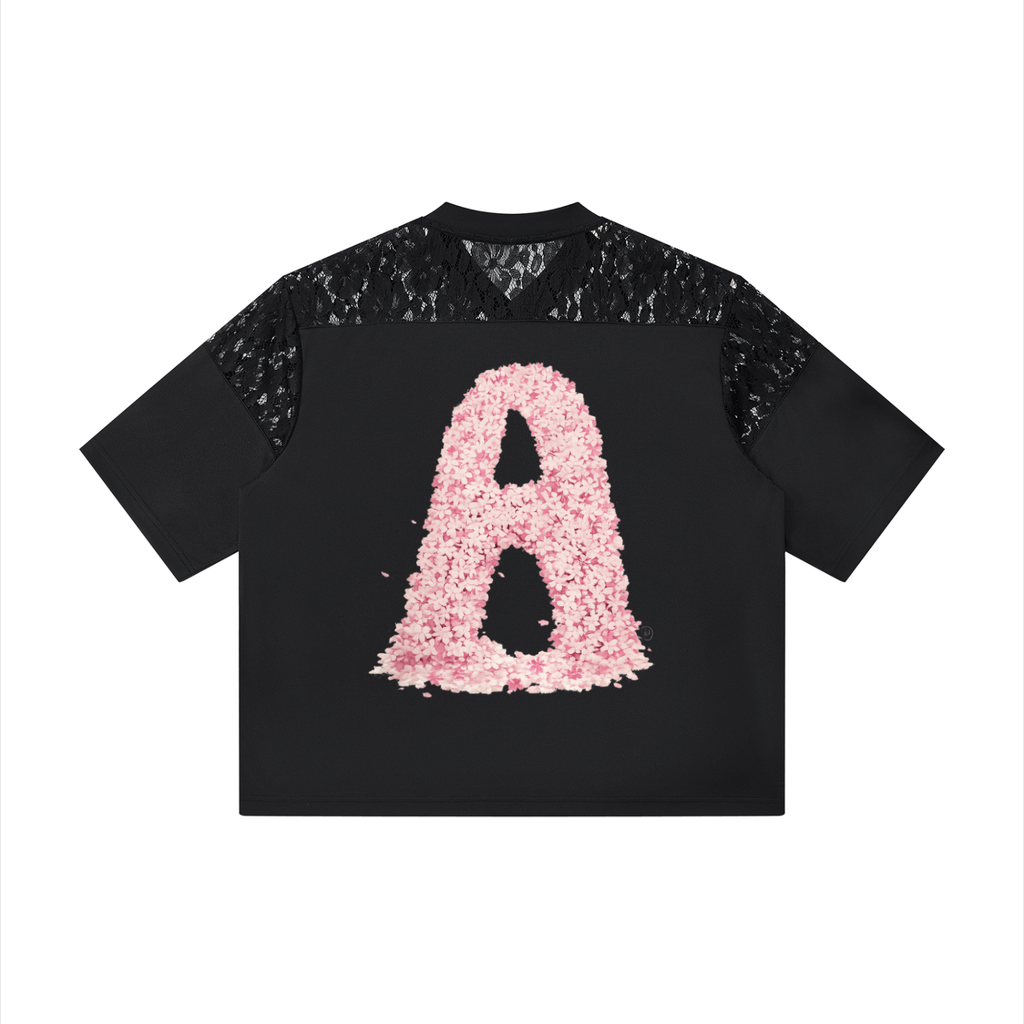 Hopeless Romantic Tee