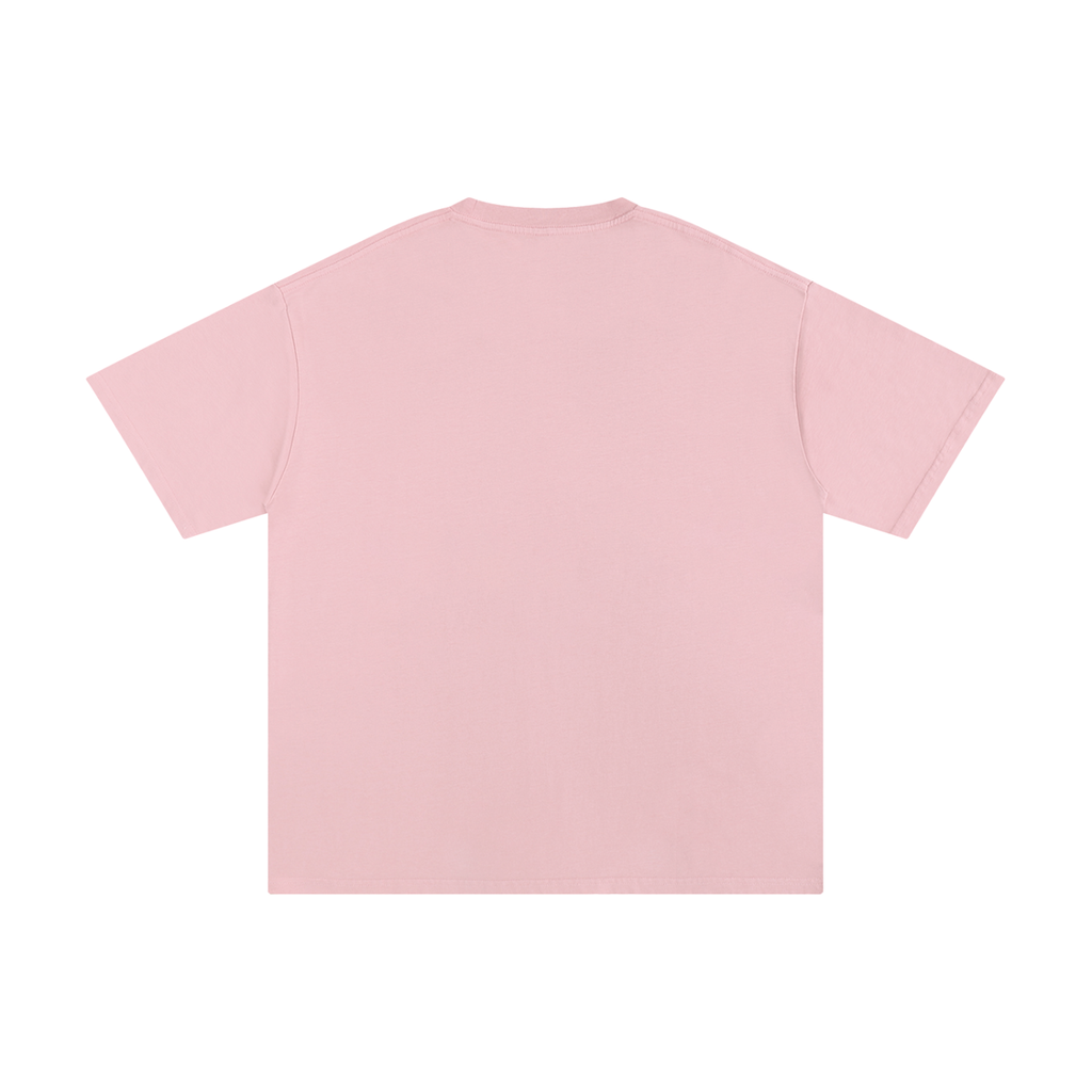 Love Heals Tee